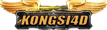 logo kongsi4d